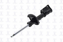 Load image into Gallery viewer, 333919L Front Left Suspension Strut FCS Shocks &amp; Struts