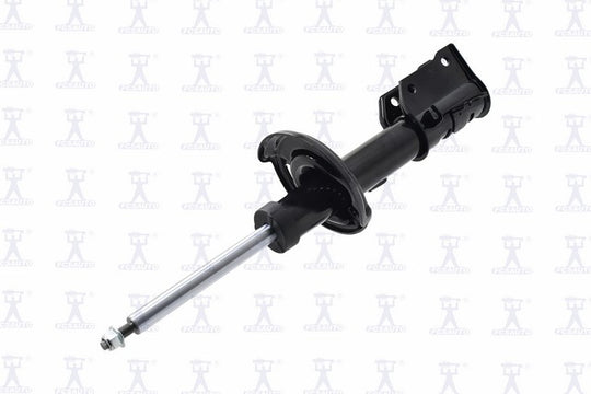 333919L Front Left Suspension Strut FCS Shocks & Struts