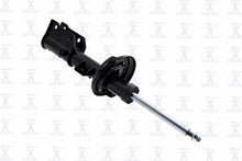 Load image into Gallery viewer, 333919L Front Left Suspension Strut FCS Shocks &amp; Struts
