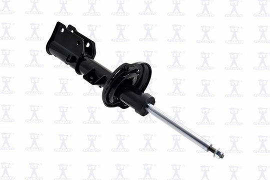 333919L Front Left Suspension Strut FCS Shocks & Struts