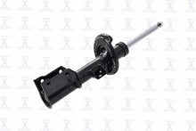 Load image into Gallery viewer, 333919L Front Left Suspension Strut FCS Shocks &amp; Struts