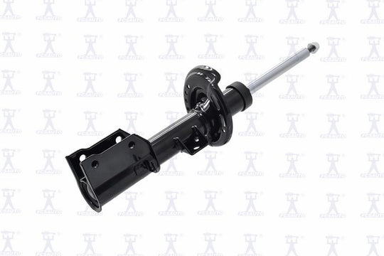 333919L Front Left Suspension Strut FCS Shocks & Struts