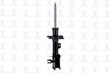 Load image into Gallery viewer, 333919L Front Left Suspension Strut FCS Shocks &amp; Struts