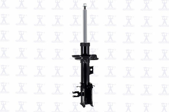 333919L Front Left Suspension Strut FCS Shocks & Struts