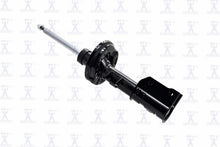 Load image into Gallery viewer, 333919R Front Right Suspension Strut FCS Shocks &amp; Struts
