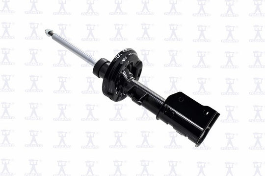 333919R Front Right Suspension Strut FCS Shocks & Struts