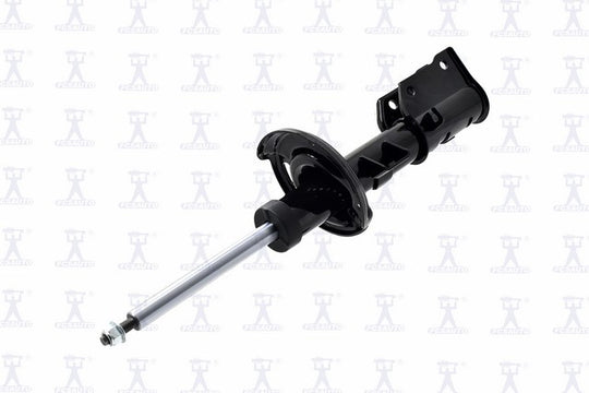 333919R Front Right Suspension Strut FCS Shocks & Struts