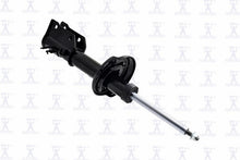 Load image into Gallery viewer, 333919R Front Right Suspension Strut FCS Shocks &amp; Struts