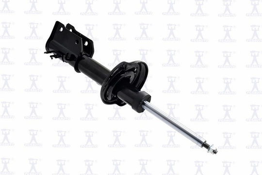 333919R Front Right Suspension Strut FCS Shocks & Struts