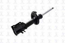 Load image into Gallery viewer, 333919R Front Right Suspension Strut FCS Shocks &amp; Struts