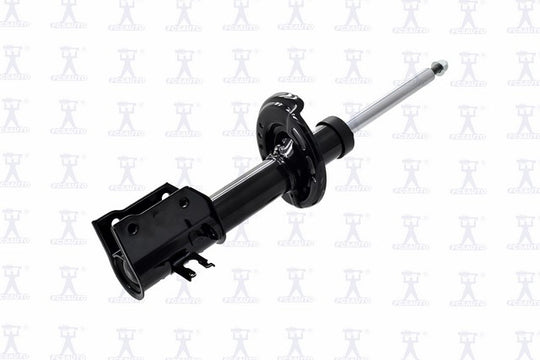 333919R Front Right Suspension Strut FCS Shocks & Struts