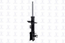 Load image into Gallery viewer, 333919R Front Right Suspension Strut FCS Shocks &amp; Struts