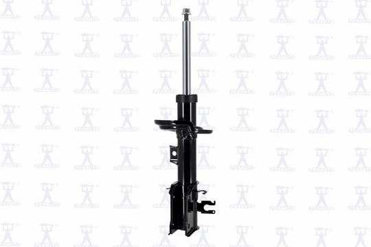 333919R Front Right Suspension Strut FCS Shocks & Struts