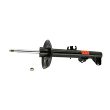 Load image into Gallery viewer, 333919 Excel-G Suspension Strut KYB Canada