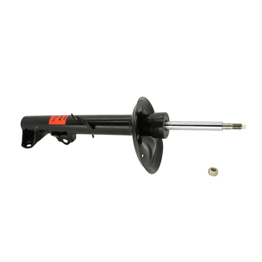 333919 Excel-G Suspension Strut KYB Canada