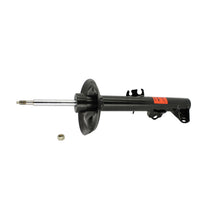 Load image into Gallery viewer, 333919 Excel-G Suspension Strut KYB Canada