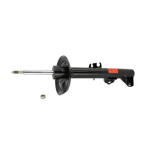 333919 Excel-G Suspension Strut KYB Canada