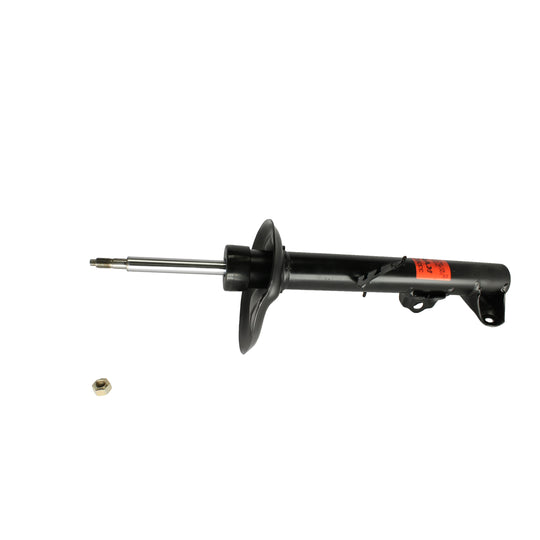 333920 Excel-G Suspension Strut KYB Canada