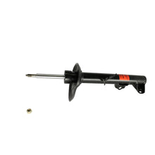 Load image into Gallery viewer, 333920 Excel-G Suspension Strut KYB Canada