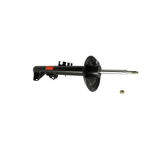 Load image into Gallery viewer, 333920 Excel-G Suspension Strut KYB Canada