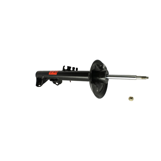 333920 Excel-G Suspension Strut KYB Canada