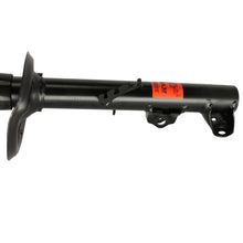 Load image into Gallery viewer, 333920 Excel-G Suspension Strut KYB Canada