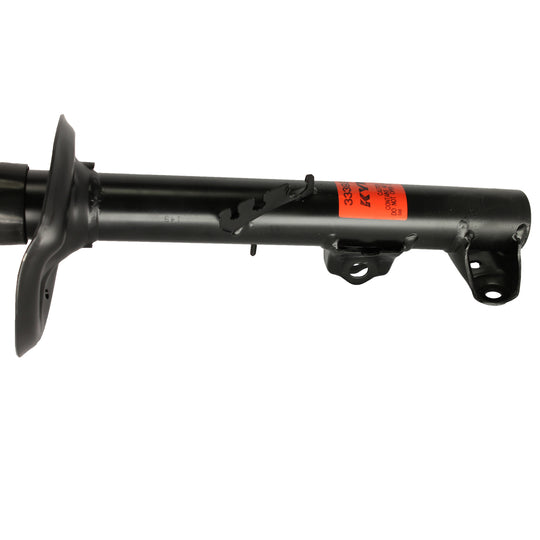 333920 Excel-G Suspension Strut KYB Canada
