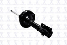 Load image into Gallery viewer, 333923L Front Left Suspension Strut FCS Shocks &amp; Struts