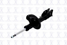 Load image into Gallery viewer, 333923L Front Left Suspension Strut FCS Shocks &amp; Struts
