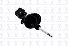 Load image into Gallery viewer, 333923L Front Left Suspension Strut FCS Shocks &amp; Struts