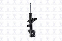Load image into Gallery viewer, 333923L Front Left Suspension Strut FCS Shocks &amp; Struts
