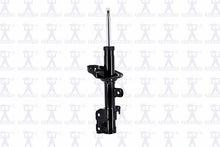 Load image into Gallery viewer, 333923R Front Right Suspension Strut FCS Shocks &amp; Struts
