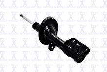Load image into Gallery viewer, 333923R Front Right Suspension Strut FCS Shocks &amp; Struts