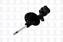 Load image into Gallery viewer, 333923R Front Right Suspension Strut FCS Shocks &amp; Struts