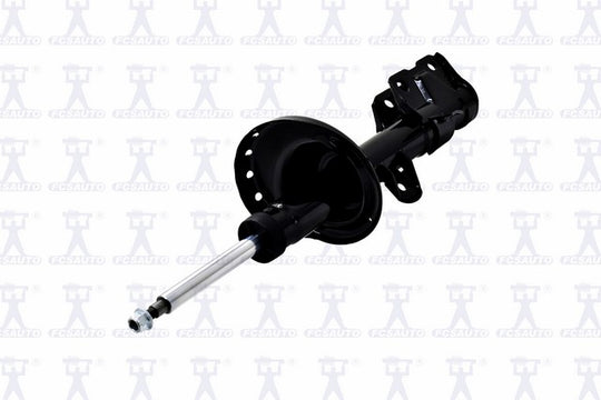 333923R Front Right Suspension Strut FCS Shocks & Struts