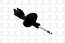 Load image into Gallery viewer, 333923R Front Right Suspension Strut FCS Shocks &amp; Struts