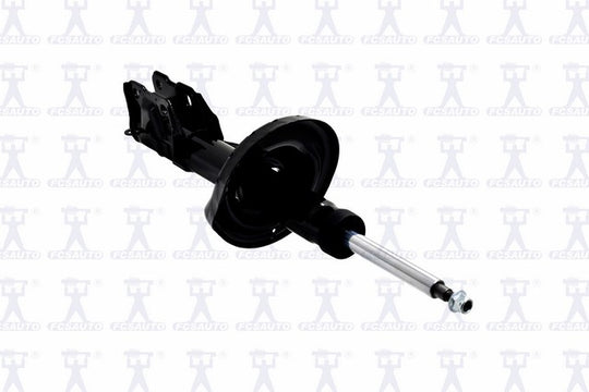 333923R Front Right Suspension Strut FCS Shocks & Struts