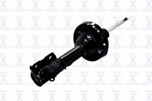 Load image into Gallery viewer, 333923R Front Right Suspension Strut FCS Shocks &amp; Struts