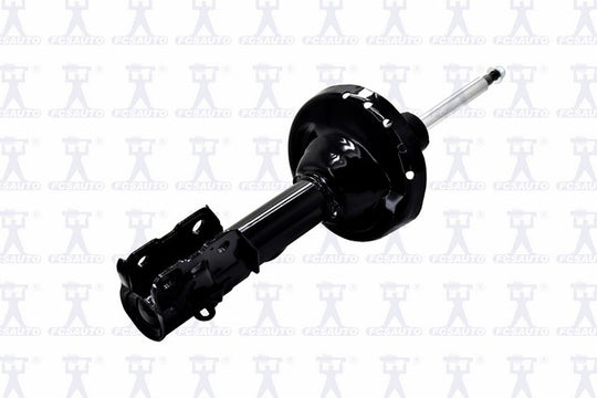 333923R Front Right Suspension Strut FCS Shocks & Struts