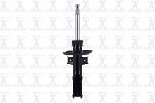 Load image into Gallery viewer, 333924 Front Suspension Strut FCS Shocks &amp; Struts