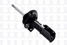 Load image into Gallery viewer, 333924 Front Suspension Strut FCS Shocks &amp; Struts