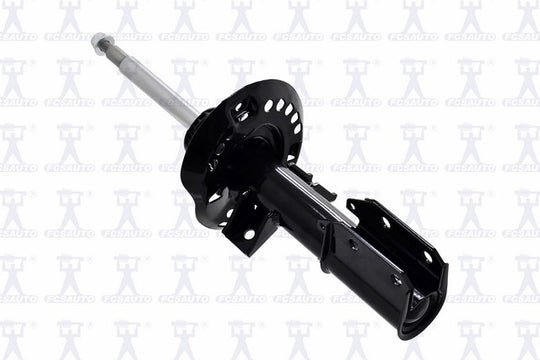 333924 Front Suspension Strut FCS Shocks & Struts