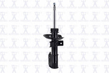 Load image into Gallery viewer, 333924 Front Suspension Strut FCS Shocks &amp; Struts