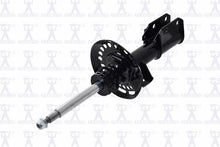 Load image into Gallery viewer, 333924 Front Suspension Strut FCS Shocks &amp; Struts