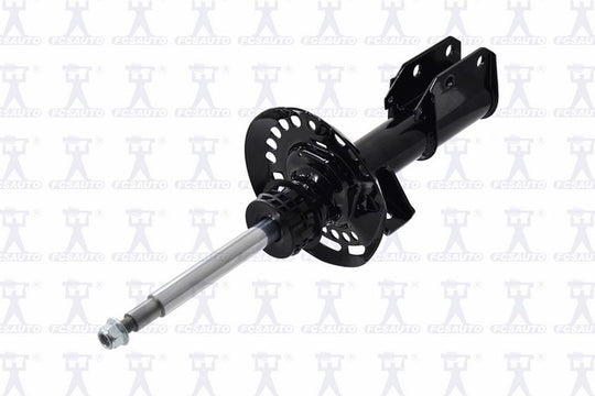333924 Front Suspension Strut FCS Shocks & Struts