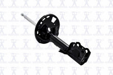 Charger l'image dans la galerie, 333926L Front Left Suspension Strut FCS Shocks &amp; Struts