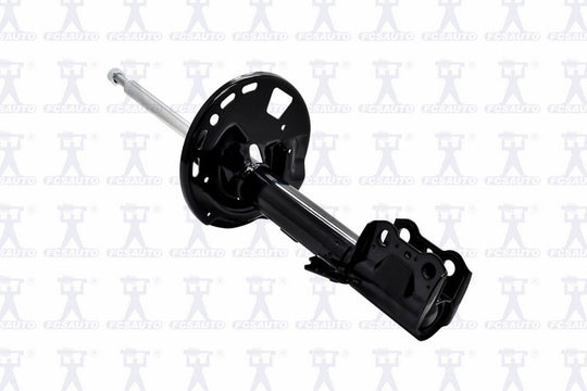 333926L Front Left Suspension Strut FCS Shocks & Struts