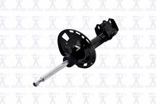 Charger l'image dans la galerie, 333926L Front Left Suspension Strut FCS Shocks &amp; Struts