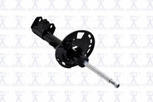 Charger l'image dans la galerie, 333926L Front Left Suspension Strut FCS Shocks &amp; Struts