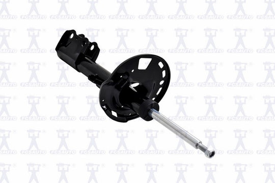 333926L Front Left Suspension Strut FCS Shocks & Struts